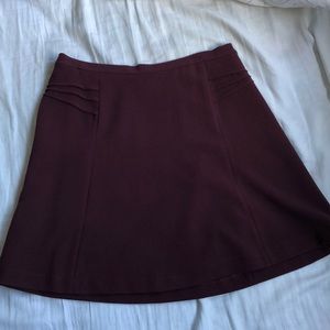 Mossimo Skirt